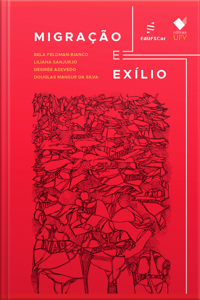 Migração E Exílio