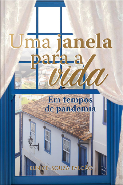 Uma janela para a vida