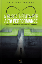 A Busca Infinita Por Alta Performance: Desbloqueando Seu Potencial Máximo: A Direção É Mais Importante Do Que A Velocidade
