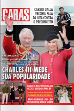 Caras - Edição 1546 - 23/06/2023