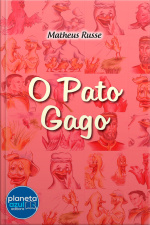 O Pato Gago