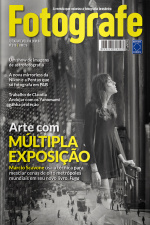 Fotografe Melhor N° 319