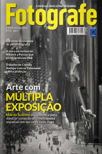 Fotografe Melhor N° 319