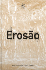 Erosão