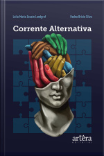 Corrente Alternativa