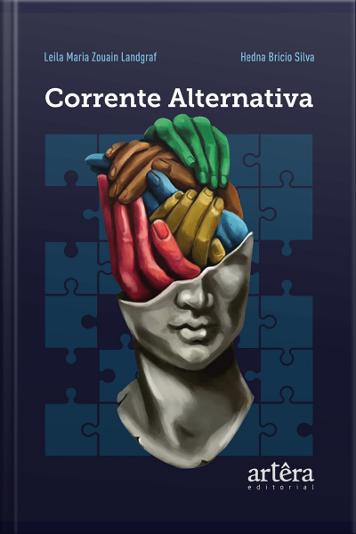 Corrente Alternativa