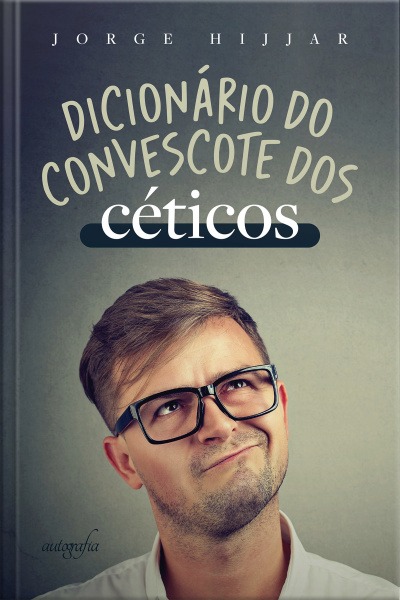 Dicionário do convescote dos céticos