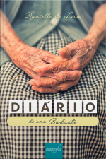 Diário de uma badante