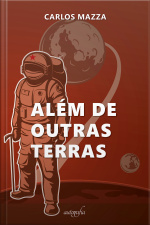 Além de Outras Terras