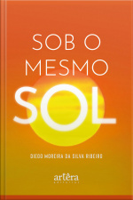 Sob O Mesmo Sol