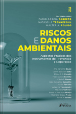 Riscos E Danos Ambientais: Aspectos Práticos Dos Instrumentos De Prevenção E Reparação