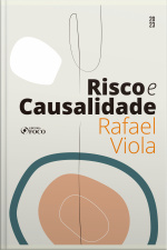 Risco E Causalidade