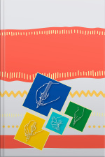 Pedagogia e a Psicomotricidade – Um diálogo possível e necessário