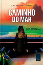 Caminho do mar