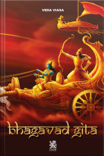 Bhagavad Gita