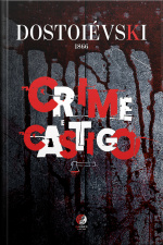 Crime e Castigo