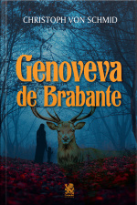 Genoveva de Brabante 