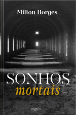 Sonhos Mortais
