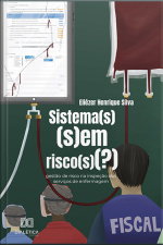 Sistema(s) (s)em Risco(s)(?): Gestão De Risco Na Inspeção Dos Serviços De Enfermagem