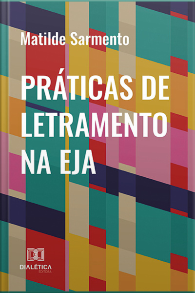 Práticas De Letramento Na Eja