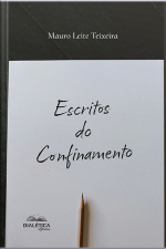 Escritos Do Confinamento