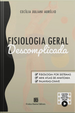 Fisiologia Geral Descomplicada