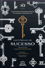 Histórias De Sucesso Vol. 10