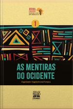 As Mentiras Do Ocidente