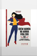 Quem Manda Na Minha Vida Sou Eu