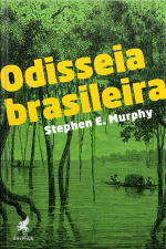 Odisseia Brasileira