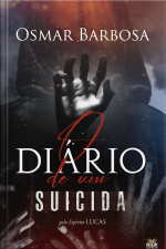 O Diário De Um Suicida