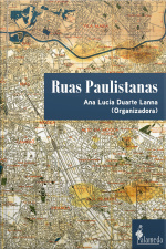 Ruas Paulistanas