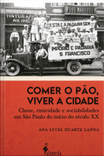 Comer O Pão, Viver A Cidade