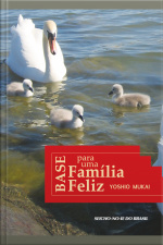Base Para Uma Família Feliz