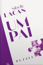 Um Pai: Puzzle