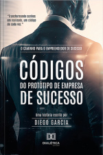 Códigos Do Protótipo De Empresa De Sucesso