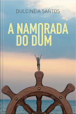A Namorada Do Dom
