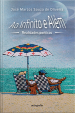 Ao infinito e além: realidades poéticas