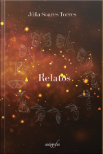 Relatos