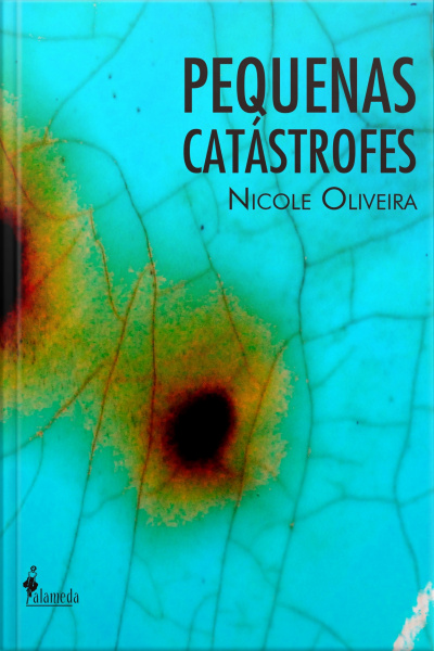 Pequenas Catástrofes