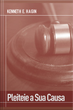 Pleiteie A Sua Causa