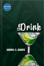 Um Drink