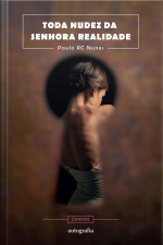 Toda nudez da senhora realidade