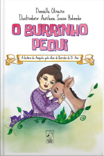 O Burrinho Pequi