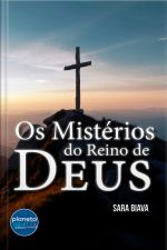 Os Mistérios do Reino de Deus