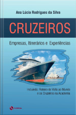 Cruzeiros