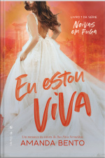 Eu Estou Viva