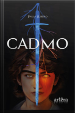 Cadmo