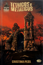 Tétricos E Metálicos