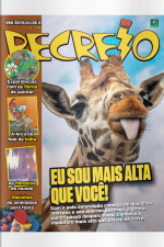 Revista Recreio - Edição 1089